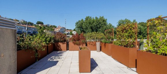 3 غرف نوم شقة في Valbom, Portugal رقم 288115 15