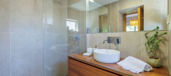 3 غرف نوم شقة في Valbom, Portugal رقم 288115 13