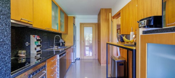 3 غرف نوم شقة في Valbom, Portugal رقم 288115 8