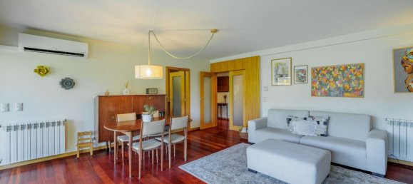 3 غرف نوم شقة في Valbom, Portugal رقم 288115 19