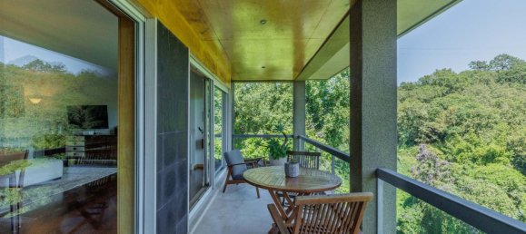 3 غرف نوم شقة في Valbom, Portugal رقم 288115 6