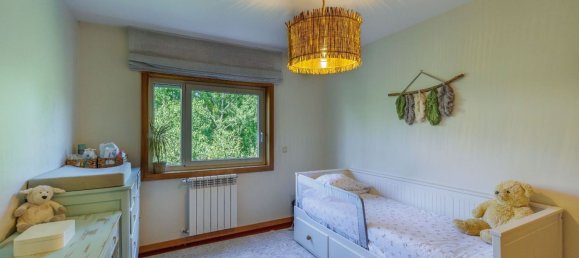 3 غرف نوم شقة في Valbom, Portugal رقم 288115 14