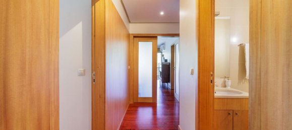 3 غرف نوم شقة في Valbom, Portugal رقم 288115 9