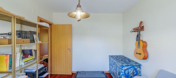 3 غرف نوم شقة في Valbom, Portugal رقم 288115 18