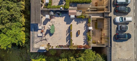 3 غرف نوم شقة في Valbom, Portugal رقم 288115 3