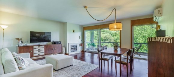 3 غرف نوم شقة في Valbom, Portugal رقم 288115 5