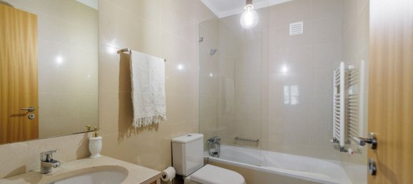 3 غرف نوم شقة في Valbom, Portugal رقم 288115 17