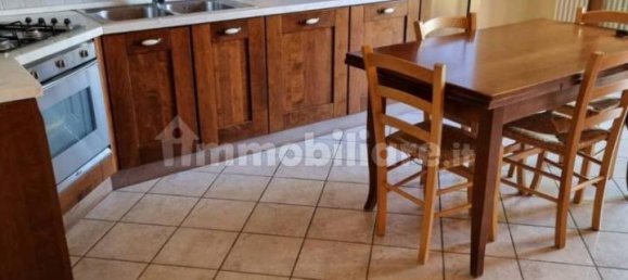 Villa de 4 habitaciónes en Padua, Italy No. 231228 5