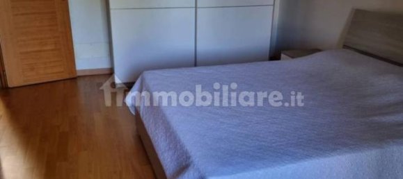 Villa de 4 habitaciónes en Padua, Italy No. 231228 9