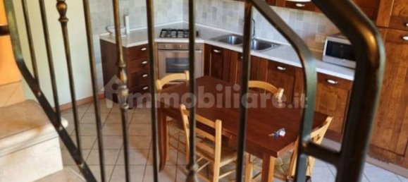 Villa de 4 habitaciónes en Padua, Italy No. 231228 6