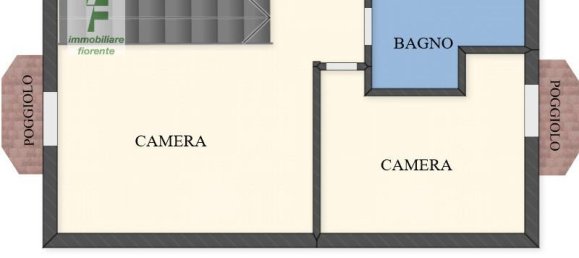 Villa de 4 habitaciónes en Padua, Italy No. 231228 16