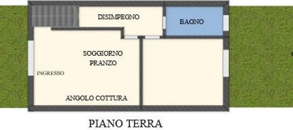 Villa de 4 habitaciónes en Padua, Italy No. 231228 14