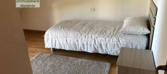 Villa de 4 habitaciónes en Padua, Italy No. 231228 7