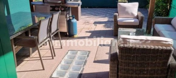 Villa de 4 habitaciónes en Padua, Italy No. 231228 13