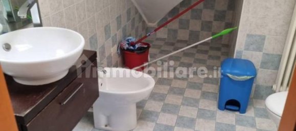 Villa de 4 habitaciónes en Padua, Italy No. 231228 12