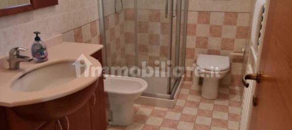 Villa de 4 habitaciónes en Padua, Italy No. 231228 11