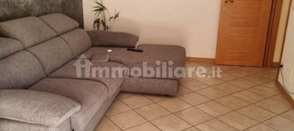 Villa de 4 habitaciónes en Padua, Italy No. 231228 3