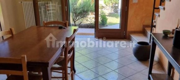 Villa de 4 habitaciónes en Padua, Italy No. 231228 4