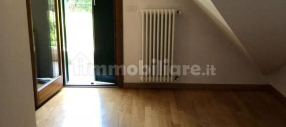 Villa de 4 habitaciónes en Padua, Italy No. 231228 8