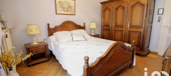 3 Schlafzimmer Haus in Eure, France, Nr. 357290 10