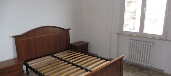 2 rooms Apartment in Ancona, Italy No. 224284 8