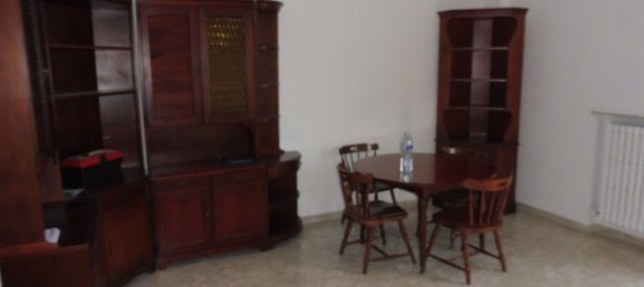 2 rooms Apartment in Ancona, Italy No. 224284 2