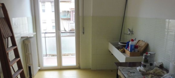 2 rooms Apartment in Ancona, Italy No. 224284 5
