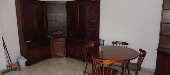 2 rooms Apartment in Ancona, Italy No. 224284 4