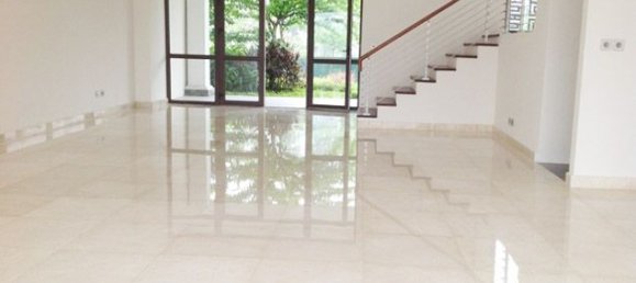 4 Schlafzimmer Villa in Tay Ho, Vietnam, Nr. 5349 3