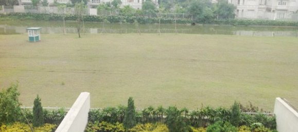 4 Schlafzimmer Villa in Tay Ho, Vietnam, Nr. 5349 24