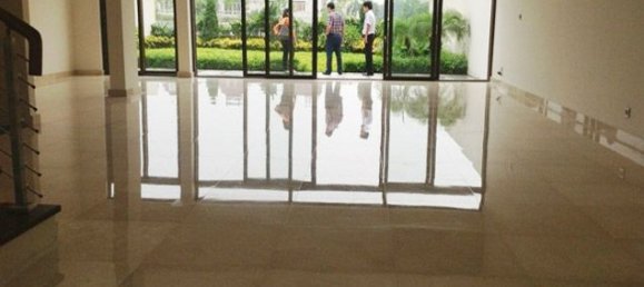 4 Schlafzimmer Villa in Tay Ho, Vietnam, Nr. 5349 5