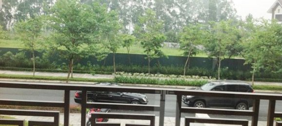 4 Schlafzimmer Villa in Tay Ho, Vietnam, Nr. 5349 10