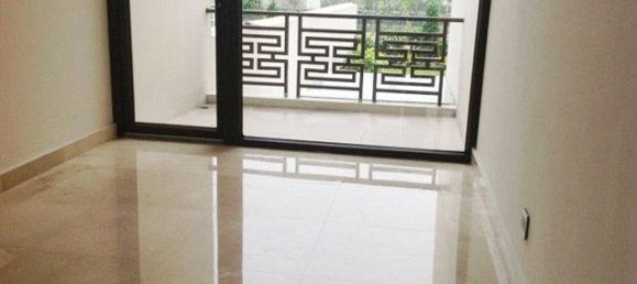 4 Schlafzimmer Villa in Tay Ho, Vietnam, Nr. 5349 9