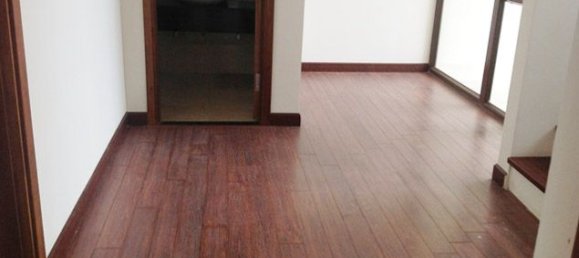 4 Schlafzimmer Villa in Tay Ho, Vietnam, Nr. 5349 7