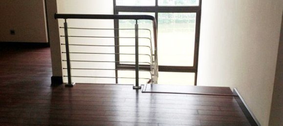 4 Schlafzimmer Villa in Tay Ho, Vietnam, Nr. 5349 13