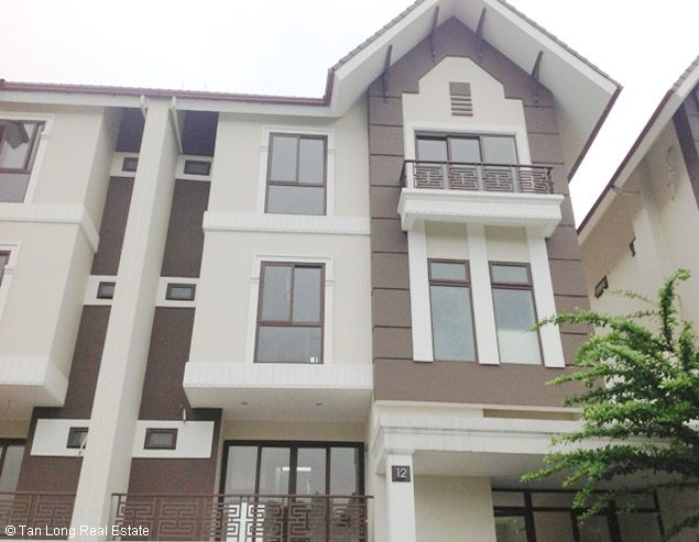 4 Schlafzimmer Villa in Tay Ho, Vietnam, Nr. 5349