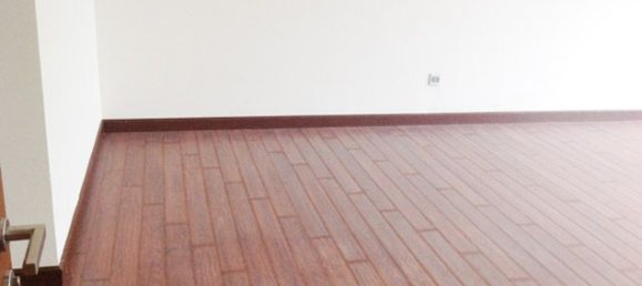 4 Schlafzimmer Villa in Tay Ho, Vietnam, Nr. 5349 21