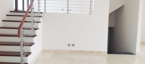 4 Schlafzimmer Villa in Tay Ho, Vietnam, Nr. 5349 4