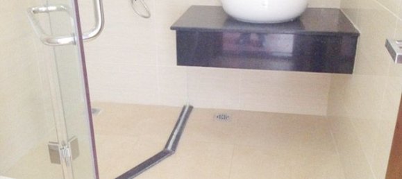 4 Schlafzimmer Villa in Tay Ho, Vietnam, Nr. 5349 16