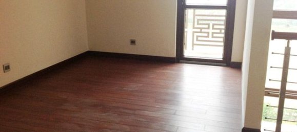 4 Schlafzimmer Villa in Tay Ho, Vietnam, Nr. 5349 19