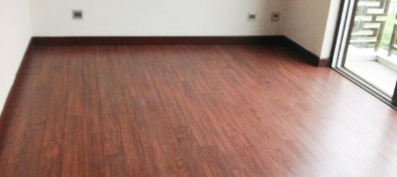 4 Schlafzimmer Villa in Tay Ho, Vietnam, Nr. 5349 15