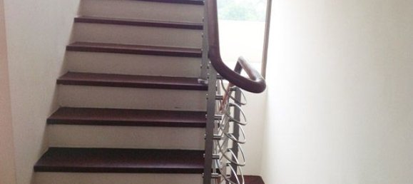 4 Schlafzimmer Villa in Tay Ho, Vietnam, Nr. 5349 12