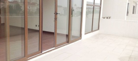 4 Schlafzimmer Villa in Tay Ho, Vietnam, Nr. 5349 2