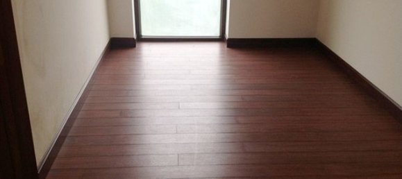 4 Schlafzimmer Villa in Tay Ho, Vietnam, Nr. 5349 11