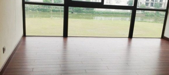 4 Schlafzimmer Villa in Tay Ho, Vietnam, Nr. 5349 14