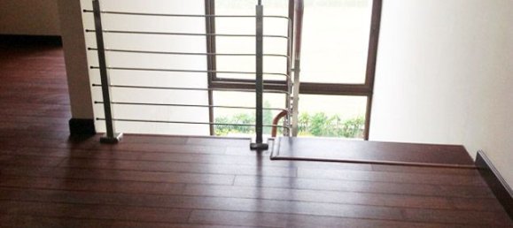 4 Schlafzimmer Villa in Tay Ho, Vietnam, Nr. 5349 18