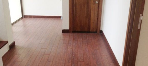 4 Schlafzimmer Villa in Tay Ho, Vietnam, Nr. 5349 23