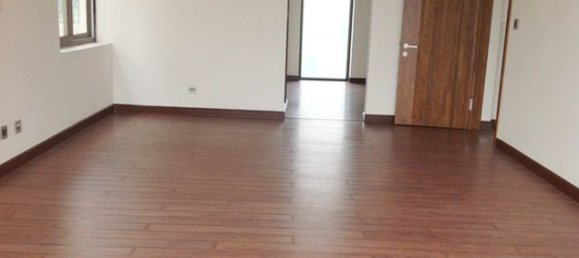 4 Schlafzimmer Villa in Tay Ho, Vietnam, Nr. 5349 6