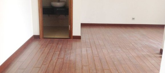 4 Schlafzimmer Villa in Tay Ho, Vietnam, Nr. 5349 17