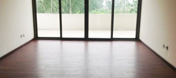 4 Schlafzimmer Villa in Tay Ho, Vietnam, Nr. 5349 22